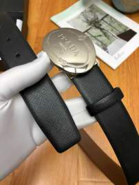 Picture of Prada Belts _SKUfw167374607fw